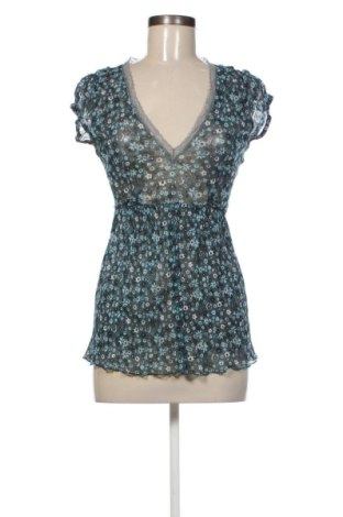 Bluză de femei Street One, Mărime M, Culoare Multicolor, Preț 83,99 Lei, #137354451