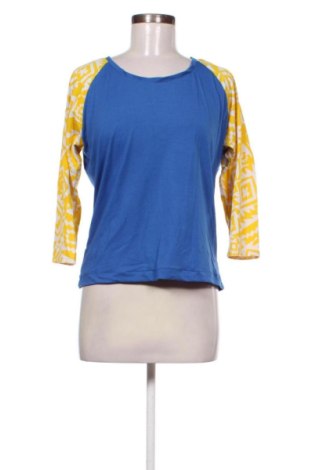 Bluzka damska Unbranded, Rozmiar L, Kolor Kolorowy, Cena 29,63 zł, #137354453