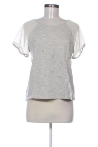 Bluză de femei Promod, Mărime L, Culoare Multicolor, Preț 75,17 Lei, #137354512