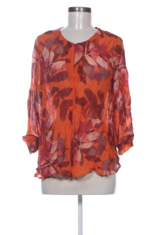 Damen Shirt Nile, Größe M, Farbe Mehrfarbig, Preis € 9,99, #137354513