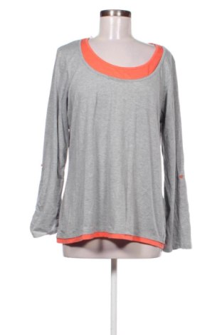 Bluzka damska Miller's, Rozmiar XL, Kolor Kolorowy, Cena 29,63 zł, #137354527