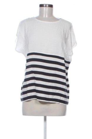 Bluză de femei Koton, Mărime M, Culoare Multicolor, Preț 62,17 Lei, #137354529