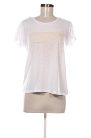 Bluză de femei Koton, Mărime L, Culoare Multicolor, Preț 52,49 Lei, #137354551