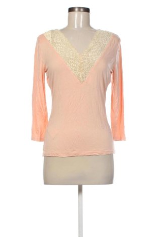 Bluză de femei Rainbow, Mărime M, Culoare Roz, Preț 30,00 Lei, #137354570