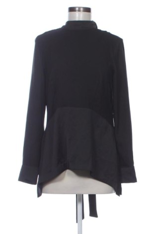 Damen Shirt H&M, Größe M, Farbe Schwarz, Preis € 5,99, #137354589