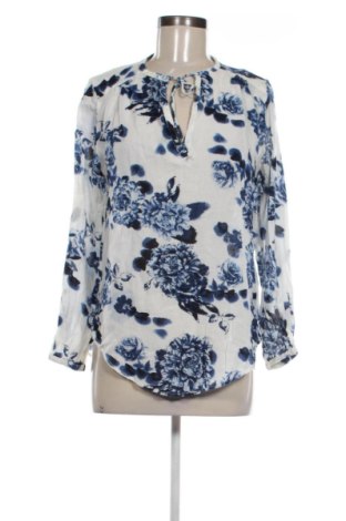Női blúz H&M L.O.G.G., Méret L, Szín Sokszínű, Ár 2 702 Ft, #137354606