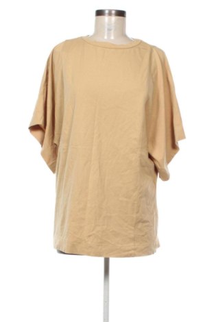 Bluză de femei Mango, Mărime XXL, Culoare Bej, Preț 67,00 Lei, #137354658
