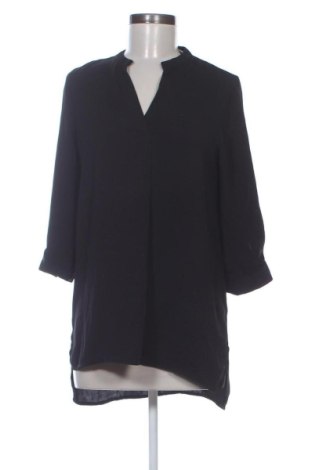 Női blúz Vero Moda, Méret M, Szín Fekete, Ár 3 059 Ft, #137354665
