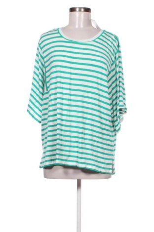 Bluză de femei Seed, Mărime XXL, Culoare Multicolor, Preț 89,23 Lei, #137354689
