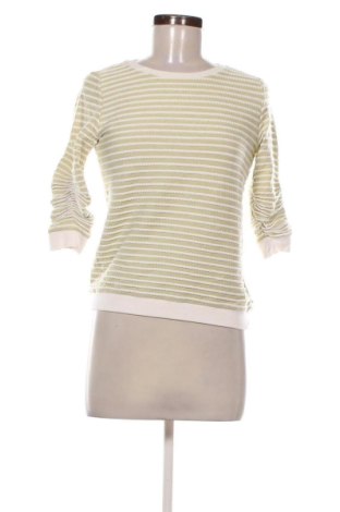 Bluză de femei Tom Tailor, Mărime S, Culoare Multicolor, Preț 41,99 Lei, #137354697