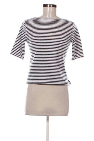 Bluză de femei H&M, Mărime M, Culoare Multicolor, Preț 47,24 Lei, #137354735