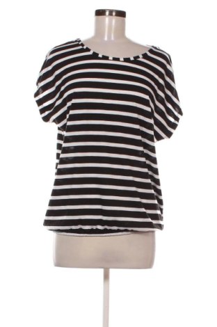 Női blúz Unbranded, Méret L, Szín Sokszínű, Ár 3 546 Ft, #137354782