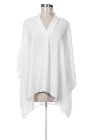 Női blúz NEW COLLECTION, Méret 5XL, Szín Fehér, Ár 6 738 Ft, #137354792