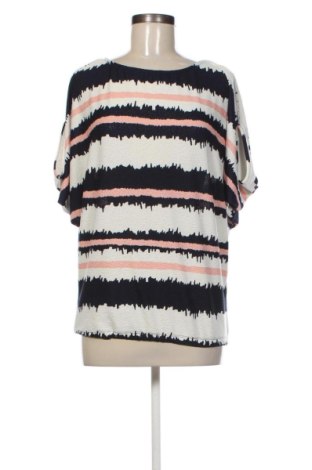 Bluză de femei Unbranded, Mărime M, Culoare Multicolor, Preț 41,99 Lei, #137354798