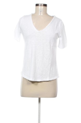 Bluzka damska Rich & Royal, Rozmiar XS, Kolor Biały, Cena 213,99 zł, #137354807