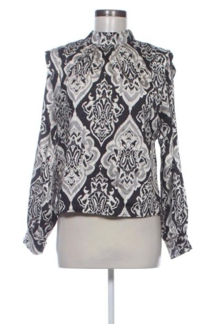 Bluzka damska Mango, Rozmiar M, Kolor Kolorowy, Cena 32,99 zł, #137354927