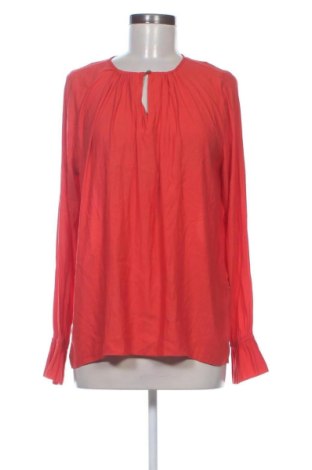 Bluzka damska Unbranded, Rozmiar XL, Kolor Czerwony, Cena 42,99 zł, #137355001