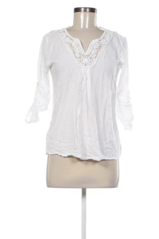 Bluză de femei Unbranded, Mărime M, Culoare Alb, Preț 36,74 Lei, #137355029
