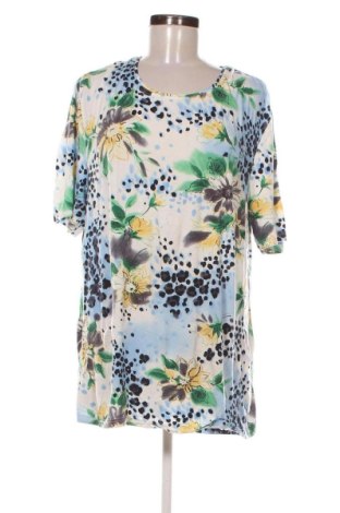 Női blúz Unbranded, Méret XL, Szín Sokszínű, Ár 3 901 Ft, #137355038