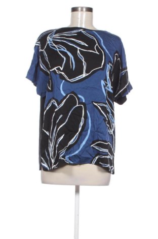 Bluzka damska Gerry Weber, Rozmiar L, Kolor Kolorowy, Cena 63,50 zł, #137355102