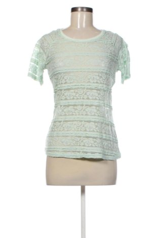 Bluză de femei Yessica, Mărime M, Culoare Verde, Preț 31,49 Lei, #137355108