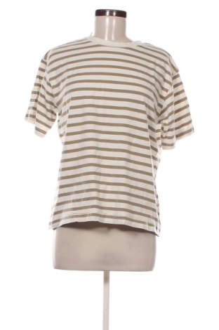 Női blúz Unbranded, Méret M, Szín Sokszínű, Ár 2 837 Ft, #137355168