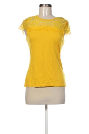 Damen Shirt Gate Woman, Größe M, Farbe Gelb, Preis € 6,00, #137355170