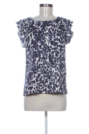 Női blúz Unbranded, Méret S, Szín Sokszínű, Ár 3 279 Ft, #137355182