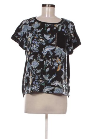 Bluză de femei Street One, Mărime M, Culoare Multicolor, Preț 83,99 Lei, #137355223