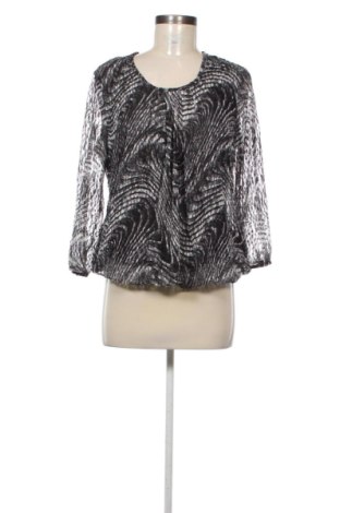 Damen Shirt Canda, Größe L, Farbe Mehrfarbig, Preis € 5,72, #137355236