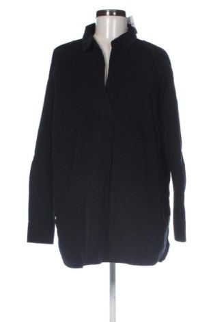 Bluzka damska S.Oliver, Rozmiar XL, Kolor Czarny, Cena 177,99 zł, #137355246