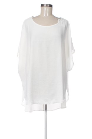 Női blúz Unbranded, Méret 4XL, Szín Fehér, Ár 5 319 Ft, #137355249