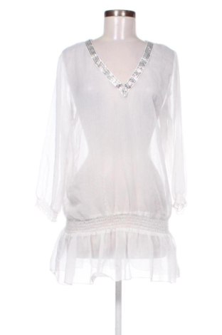 Damen Shirt Pinkberry, Größe XL, Farbe Weiß, Preis € 7,00, #137355268