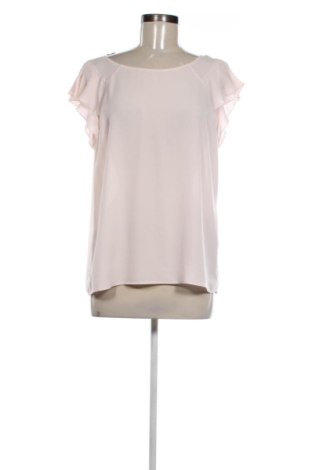 Női blúz Dika, Méret XL, Szín Rózsaszín, Ár 4 729 Ft, #137355277