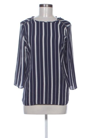 Bluzka damska Primark, Rozmiar M, Kolor Kolorowy, Cena 19,99 zł, #137355292