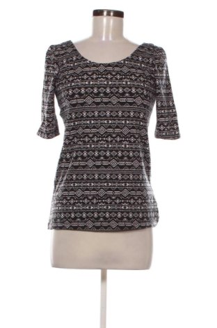 Női blúz Unbranded, Méret M, Szín Sokszínű, Ár 2 837 Ft, #137355306
