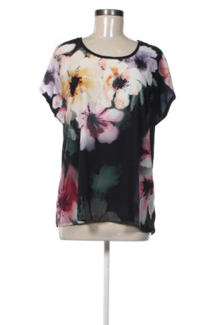 Bluză de femei Montego, Mărime XL, Culoare Multicolor, Preț 54,00 Lei, #137355318