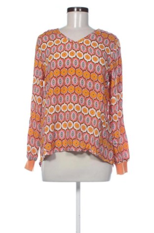 Bluzka damska Rich & Royal, Rozmiar M, Kolor Kolorowy, Cena 248,99 zł, #137355321