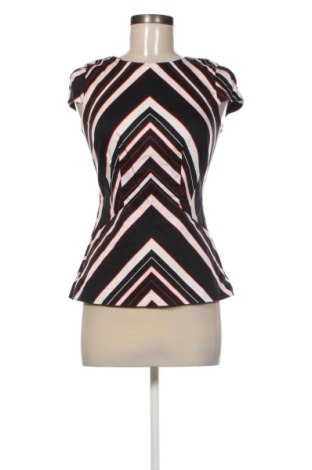 Bluză de femei Orsay, Mărime S, Culoare Multicolor, Preț 41,99 Lei, #137355330