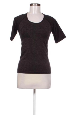 Bluză de femei H&M, Mărime M, Culoare Gri, Preț 41,99 Lei, #137355375