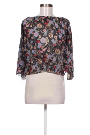 Damen Shirt Unbranded, Größe S, Farbe Mehrfarbig, Preis € 7,00, #137355383