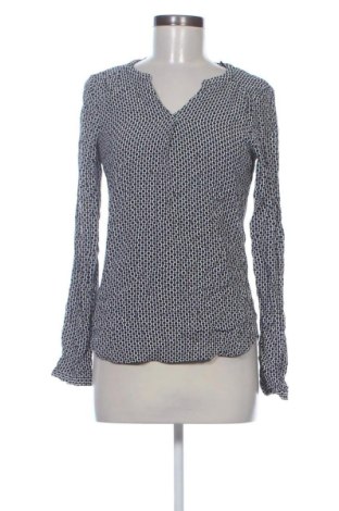 Bluzka damska Bonita, Rozmiar XS, Kolor Kolorowy, Cena 37,99 zł, #137355411