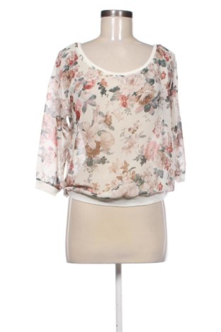 Bluză de femei Unbranded, Mărime M, Culoare Multicolor, Preț 30,00 Lei, #137355415