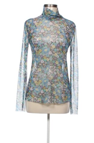 Bluzka damska Rich & Royal, Rozmiar L, Kolor Kolorowy, Cena 248,99 zł, #137355427