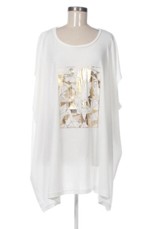 Női blúz Honey, Méret 5XL, Szín Fehér, Ár 3 901 Ft, #137355440