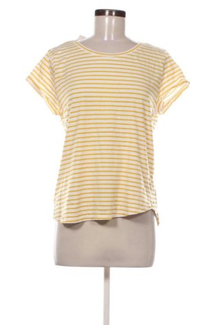 Női blúz Unbranded, Méret L, Szín Sokszínű, Ár 3 546 Ft, #137355457