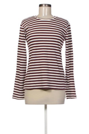 Bluzka damska Pieces, Rozmiar XL, Kolor Kolorowy, Cena 105,99 zł, #137355533