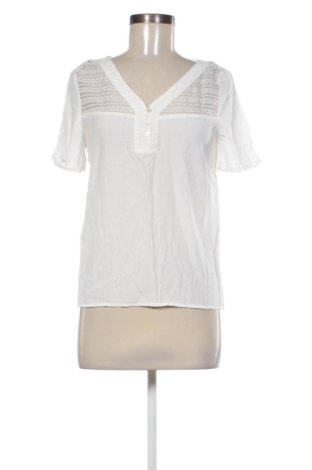 Bluză de femei VILA, Mărime M, Culoare Alb, Preț 41,99 Lei, #137355560