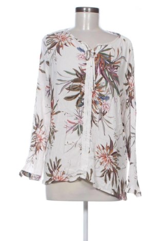 Dámská halenka LC Waikiki, Velikost XL, Barva Vícebarevné, Cena  240,00 Kč, #137355573