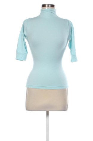 Damen Shirt Unbranded, Größe S, Farbe Blau, Preis € 5,00, #137355582